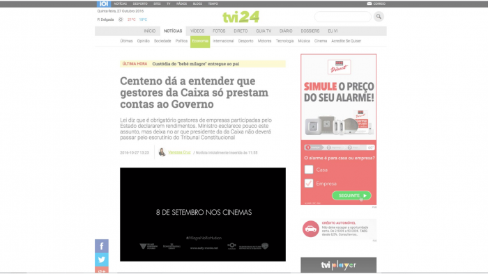 Pre Roll / Mid Roll / Post Roll