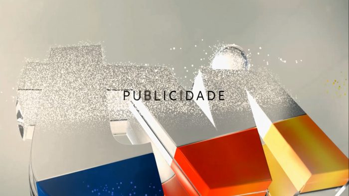 Transição de Intervalo