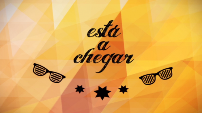 Countdown e Promoções