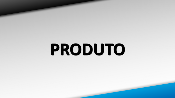 Produto