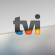 VERÃO 2018: TVI COM LIDERANÇA INDISCUTÍVEL EM JULHO