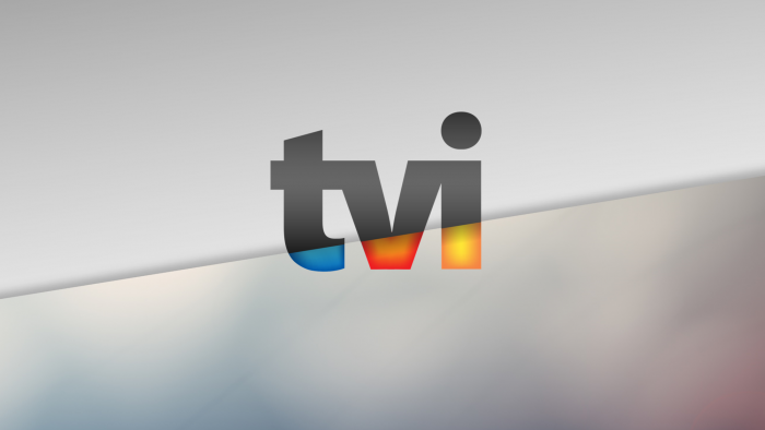TVI