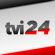 TVI24 ALCANÇA O MELHOR RESULTADO DO ANO