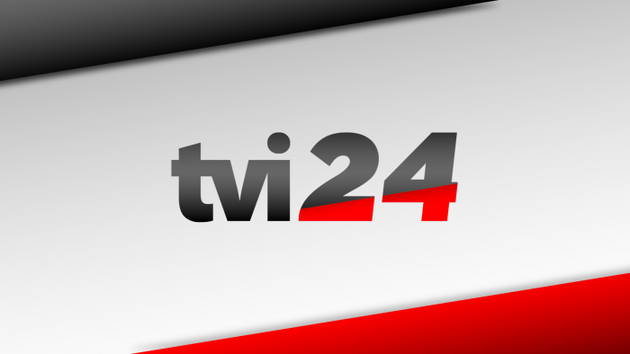 TVI24
