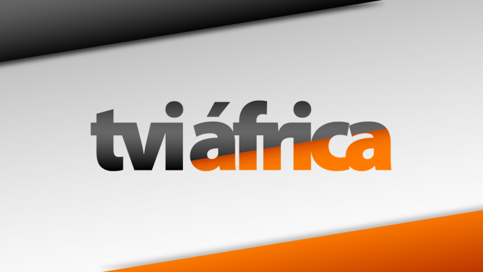 TVI Africa