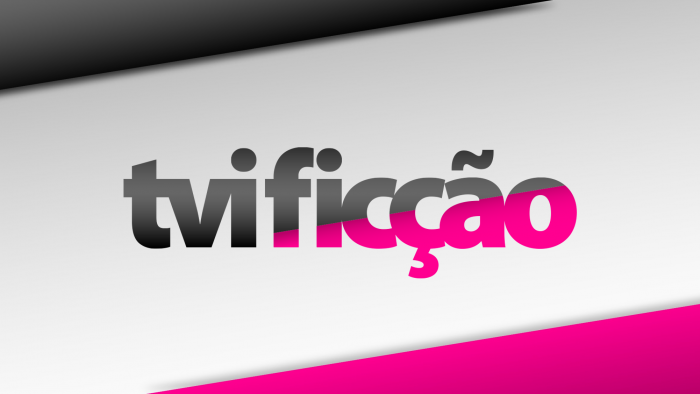 TVI Ficção