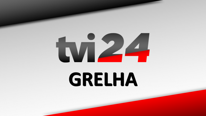 Grelha TVI24 sem. 13