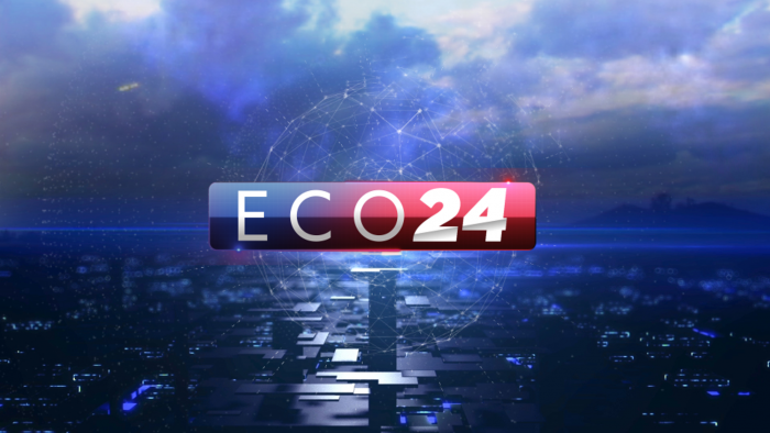 ECO24 2019