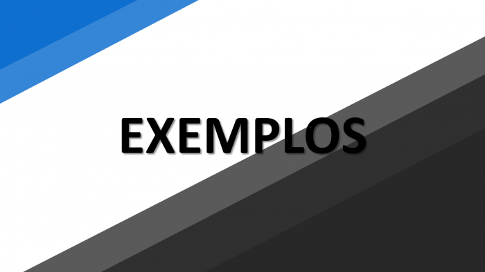 Exemplos Branded Content Digital