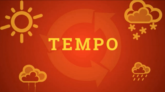 Conteúdos Patrocinados