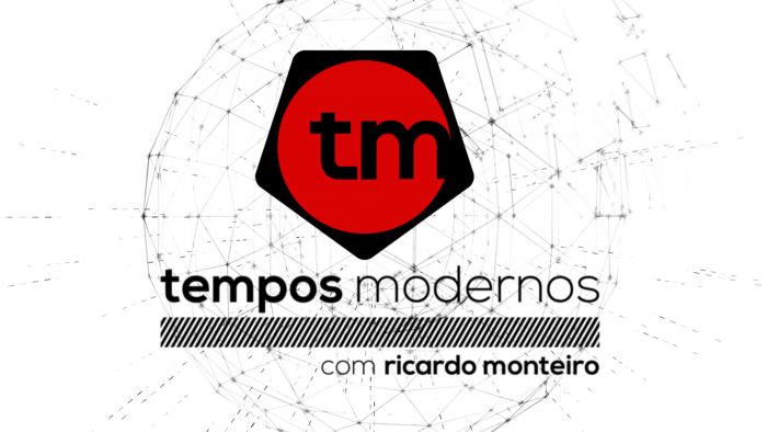 Tempos Modernos