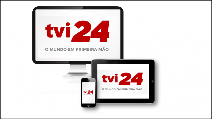TVI 24