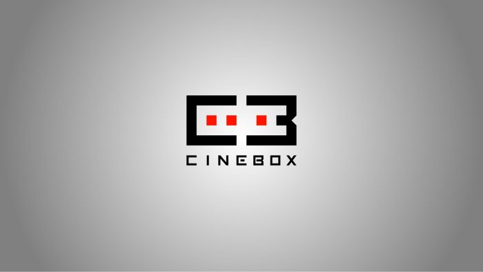 CineBox 2019