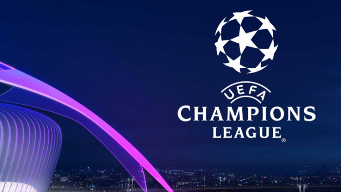 UEFA Champions League