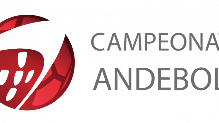 Campeonato Nacional de Andebol