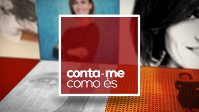 Conta-me como és