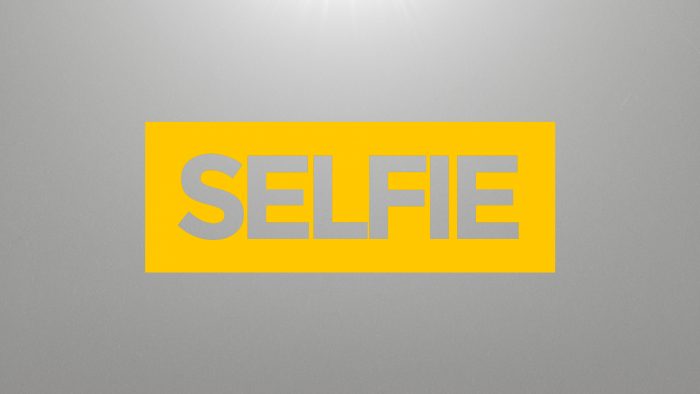 Selfie