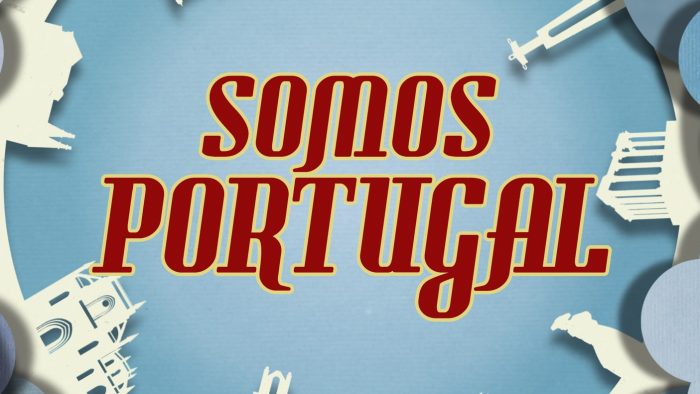 Somos Portugal