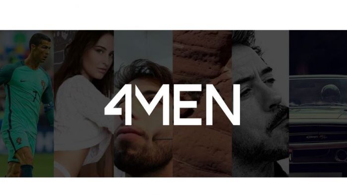 4MEN