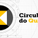 Circulatura do Quadrado