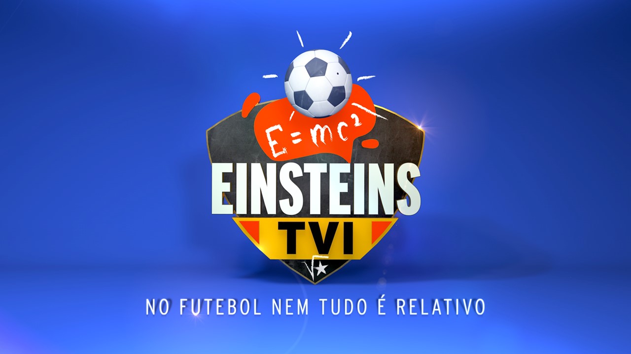 EINSTEINS-TVI.jpg