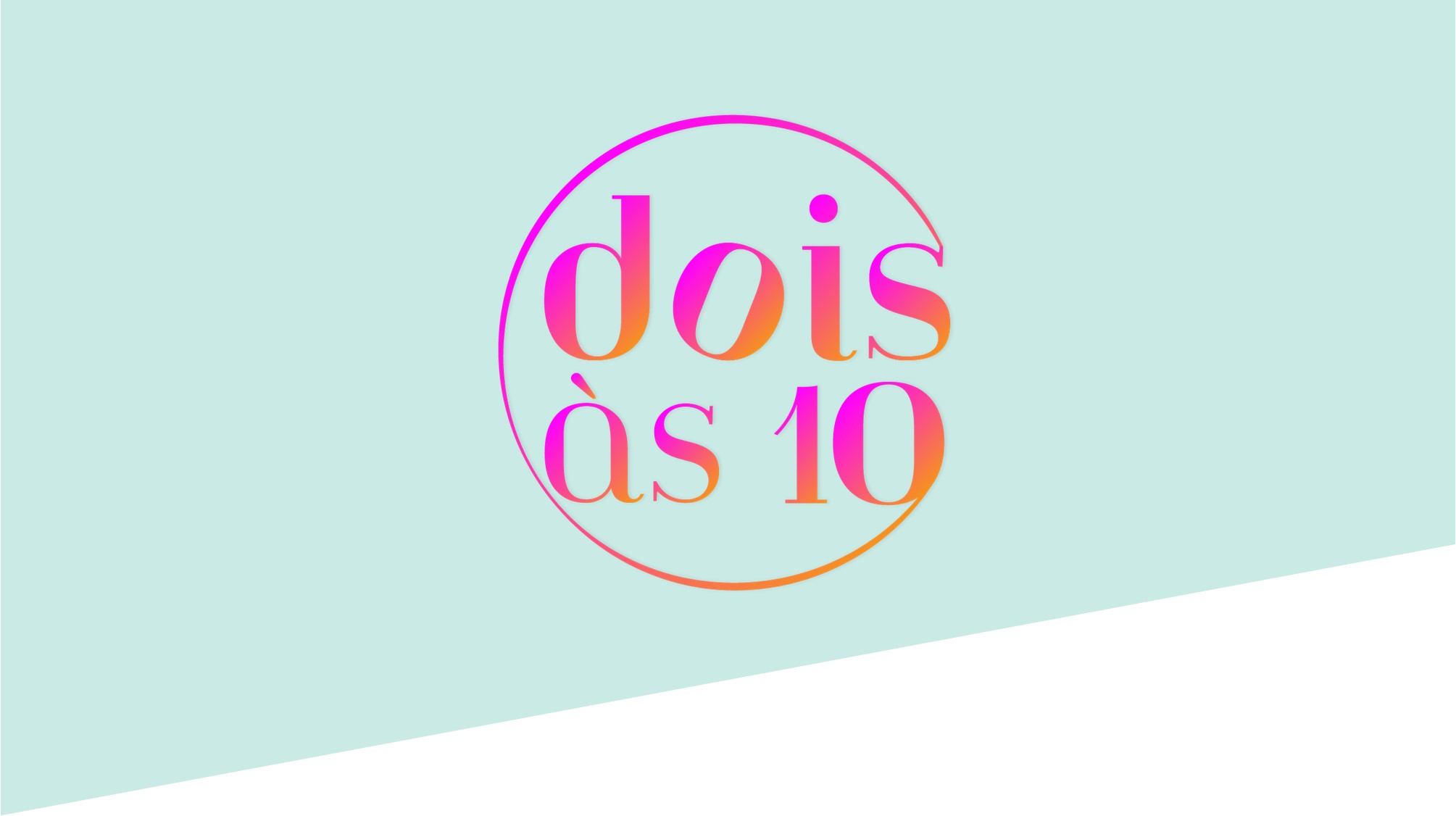 dois.jpg